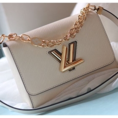 Louis Vuitton Satchel Bags